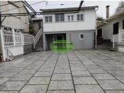 Casa Venta Cortegada, Cortegada Cortegada