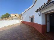 Casa Venta Cortes de Baza, Cortes de Baza