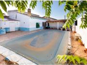 Casa Venta Cortes de Baza, Cortes de Baza