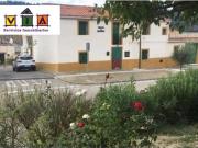 Casa Venta Cortes de Pallás, Aldea del Oro