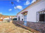 Casa Venta Cortes y Graena, Cortes y Graena