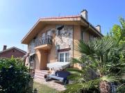Casa Venta Corvera de Asturias, Ablaneda