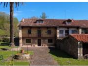 Casa Venta Corvera de Toranzo, Corvera de Toranzo