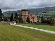 Casa Venta Corvera de Toranzo, Corvera de Toranzo