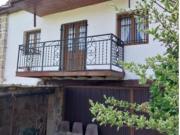 Casa Venta Corvera de Toranzo, Corvera de Toranzo
