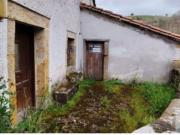 Casa Venta Corvera de Toranzo, Corvera de Toranzo