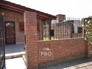 Casa Venta Cosquin 2 Dormitorios HERMOSO PARQUE