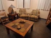 CASA VENTA COSTA AZUL QUINCHO Y CASA HUESPEDES