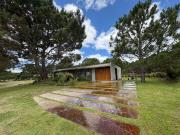 CASA VENTA COSTA DEL ESTE 4 AMBIENTES