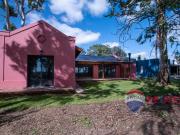 CASA VENTA COSTA ESMERALDA A ESTRENAR