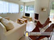 Casa, Venta, Costa Esmeralda, Deportiva, Lote al 400, 4...