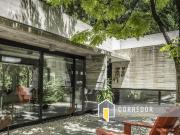 Casa, Venta, Costa Esmeralda, Ecuestre, lote al 100, 4...