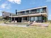 Casa VENTA, Costa Esmeralda, Golf, lote AL 100