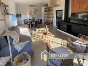 CASA, VENTA, COSTA ESMERALDA, GOLF, LOTE AL 300, 5 AMBIENTES