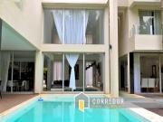 Casa, Venta, Costa Esmeralda, Golf, Lote al 300, 6 Ambientes
