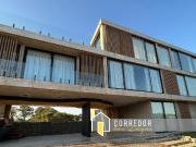 CASA, VENTA, COSTA ESMERALDA, MARÍTIMO I, LOTE AL 70