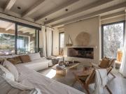 Casa, VENTA, COSTA ESMERALDA, Marítimo II, LOTE 58