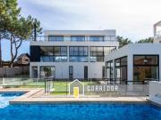 CASA, VENTA, COSTA ESMERALDA, MARÍTIMO II, LOTE AL 100