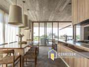 CASA, VENTA, COSTA ESMERALDA, MARITIMO II, LOTE AL 100,...
