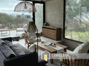 CASA, VENTA, COSTA ESMERALDA, MARITIMO III LOTE AL 100,...