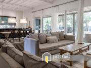 CASA, VENTA, COSTA ESMERALDA, MARITIMO III, LOTE al 100,...