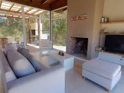 CASA VENTA COSTA ESMERALDA OPORTUNIDAD