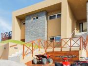 CASA VENTA COSTA ESMERALDA, PINAMAR CASA VENTA COSTA ESMERALDA, PINAMAR