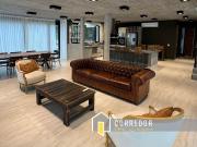 CASA, VENTA, COSTA ESMERALDA, RESIDENCIAL I, LOTE AL...