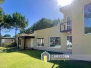 CASA, VENTA, COSTA ESMERALDA, RESIDENCIAL I, LOTE AL 300