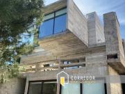 CASA, VENTA, COSTA ESMERALDA, RESIDENCIAL II, LOTE AL 100