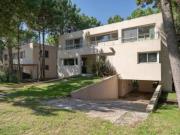 Casa, Venta, Costa Esmeralda, Residencial II, lote al...