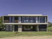 Casa, Venta, Costa Esmeralda, Residencial II, Lote al...