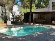 CASA VENTA COSTA ESMERALDA SENDEROS I CON PILETA