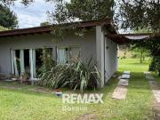 CASA VENTA COSTA ESMERALDA SENDEROS II