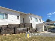 CASA, VENTA, COSTA ESMERALDA, SENDEROS III, LOTE AL 400,...