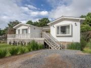 Casa, Venta, Costa Esmeralda, Senderos IV, Lote al 300