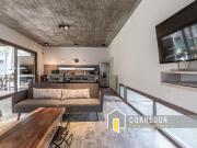 CASA, VENTA, COSTA ESMERALDA, SENDEROS IV, LOTE AL 400