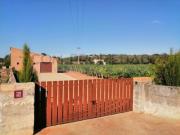 Casa Venta Costitx, Costitx