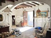 Casa Venta Costitx, Costitx