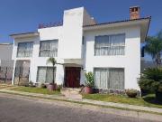 Casa Venta Nueva Galicia Sur de la ciudad