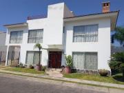 Casa Venta Coto Coruña Nueva Galicia