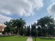 Casa Venta coto l9’200,000 Fte.parque. Terraza Lujo 1...