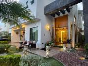 CASA VENTA BUGAMBILIAS ZAPOPAN