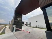 Casa venta Coto privado Mina de Oro frente al materno...