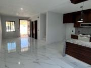 Casa venta coto vitana AltaVista Residencial estudio...