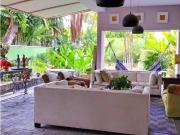 CASA VENTA COUNTRY CLUB 500M2 CONST. 1216 M2 TNO