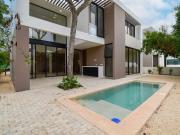 CASA VENTA COUNTRY CLUB MERIDA YUCATAN 514.47 m²