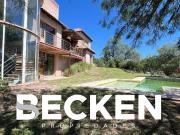 Casa Venta Country Las Delicias