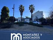Casa Venta Country Las Delicias