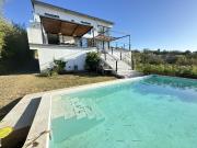 Casa Venta Country Q2